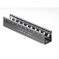 DEUTSCH - TE Connectivity CTJ-3D-03 Junction System Tools & Accessories RAIL ASSY