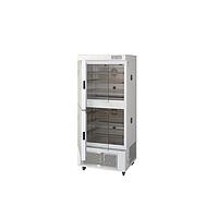 Yamato IQ822 Double Chamber Incubator (143L×2)