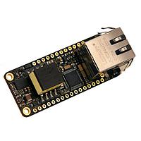 Ethernet Development Tools