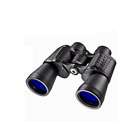 BARSKA CO10673 X-Trail Wide Angle Binoculars (10x)