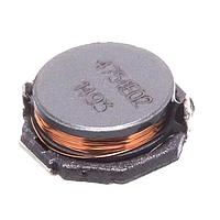 EPCOS B82451N4754E002 NFC/RFID Transponder Coils 4.75mH 125KHz Tol=3% Q=50 Fres=1.2MHz