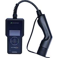 Gossen Metrawatt PROFiTEST H+E EASY CHECK For AC Electric Charging Stations (20 A, 32 A)