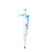 Infitek 100-1000ul Pipettes