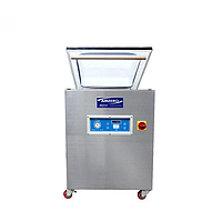 Airzero AZC-050 SINGLE CHAMBER TYPE STAND 