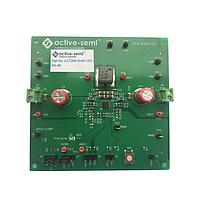 Power Management IC Development Tools