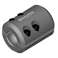 Swivellink SLM-2-2XS Knuckle METRIC COUPLER