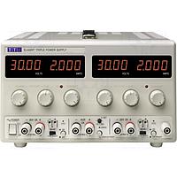 TTI EL302RT DC Power Supply