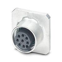 PHOENIX CONTACT 1408573 Straight SACC-SQ-M12FS 8CON-20-L180