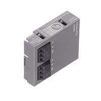 IDEC FC6A-PC3 Controller Accessories RS485 communication adapter