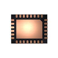 Monolithic Power Systems (MPS) MP6545AGF-Z 3 Phase 4.5-45V,2.5A, Simple Three-Pase Power Stage with exteral current measurement