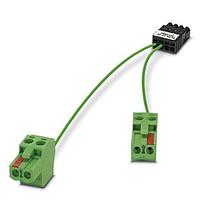 PHOENIX CONTACT 2904446 Unspecified Connectors TC-C-MAX2-SC- 32220000