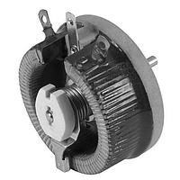 Vishay Sfernice RT100AS4700KB Wirewound Rheostat 470ohms 10%