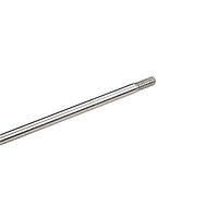Littelfuse LLP-24 Liquid Level Probe THREADEDPROBE24INCH ES