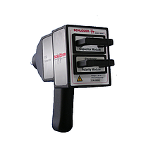 Schloeder SESD 30000 ESD-Simulator (30kV; 150pF; 330Ω)