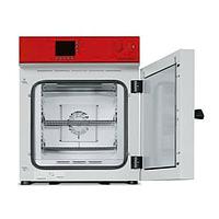 Karg M400 Drying and heating chambers (5°C - 300 °C, 3.4kW)