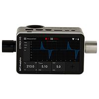 Rigel medical Citrex H5 Gas Flow Analyzers (±300 sL/min)