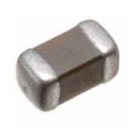 TDK C0603C0G1E120J030BG Multilayer Ceramic Chip Capacitor 12pF 5% 25Volts