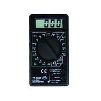 TENMARS YF-1002 Digital multimeter