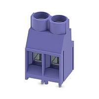 PHOENIX CONTACT 1713804 Fixed Terminal Blocks MKDS 5/14-6,35
