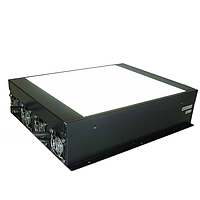 Aitec LMH106Fx159-67G High-brightness Large Plane Illumination (Green color emission, 173W)