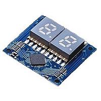 Display Development Tools