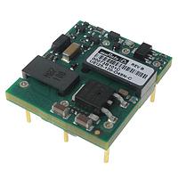 Murata Power Solutions UEI25-120-D48N-C Isolated 25W 36-75VIN 12VOUT