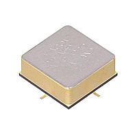 MACOM SMA59 RF Amplifier 5-500MHz NF 4.3dB Gain 11.5dB