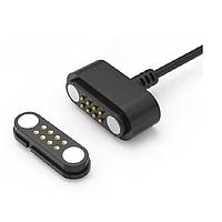 EDAC 687F0321A51110E USB Male cable asmbly 3 contacts 2A 5u'' gold plated USB-A end Cabl 1200mm