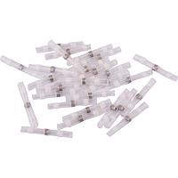 YATO YT-81451 Heat Shr. Sold. (0.25-0.34mm2)