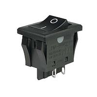 NKK Switches JWMW21RA2A/U High Inrush Switch SWITCH ACCESSORY