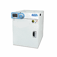 DaiHan ThermoStable SOF-305 SMART Forced-air Drying Oven (305L,250℃, ±0.3℃)