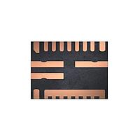 Monolithic Power Systems (MPS) MPQ8633A-HGLE-P Synchronous Converter 16V, 12A, Configurable-Frequency,Synchronous Step-Down Converter withAdjustable Current Limit and Voltage Tracking