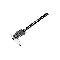 Digital Caliper