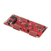 Texas Instruments LAUNCHXL-F2800137 Development Kits TMS320F2800137 Launc hPad development kit