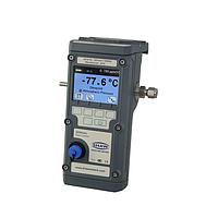 Shaw SDHmini Hand Held Hygrometer