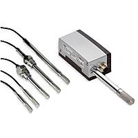 VAISALA HMT315 Humidity and Temperature Transmitter (−70 … +180 °C (−94 … +356 °F))