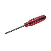 KTC PDD1-2  plastic grip cross screwdriver  (100mm x 205mm)