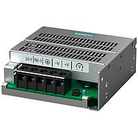 SIEMENS 6EP13211LD00 AC/DC Output Modules PSU100D 12V / 35W (3.1 A)