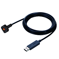 MITUTOYO 06AFM380B USB Input Tool Direct