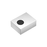 TDK DEA070960LT-4006B1 Low Pass LTCC LOW PASS FLTR 824-960MHz