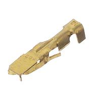 Aptiv 12010237-L Terminals TERM LP SOC F UNPLTD UNSLD