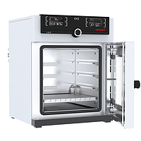 MEMMERT VO29cool Cooled vacuum oven (+5°C ~ +90°C, 29L)