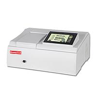 Bonnin N4 UV-VIS Spectrophotometer (190 – 1100nm)