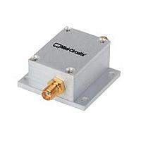 Mini-Circuits ZKL-33ULN-S+ Low Noise Amplifiers AMPL / SMA / BKTRoHS