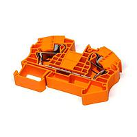 PHOENIX CONTACT 3212144 Feed Through Terminal Block PT 16 N OG