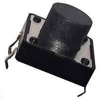 CTS Electronic Components 224ADVBA Tactile Switches Tactile Switch