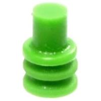 Aptiv 10720811 Accessories Cavity Plug