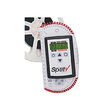 Discontinued Products