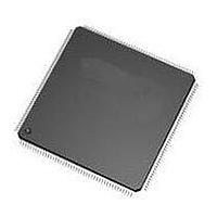 NXP SPC5746BSK1MKU2R MCUs 32 Bit,SINGLE CORE,3M FLASH,384 RAM
