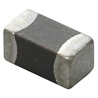 Murata Electronics LQB15NNR47J10D Power Inductor PLEASE SEE MURATA'S SUGGESTED ALTERNATE LQW15CAR43J00D